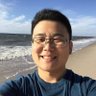 David_Zhai profil fotoğrafı