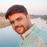 Shishupal Bharti's profile picture