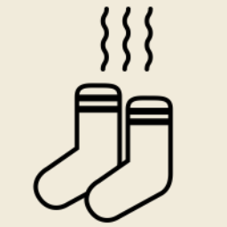 Tastysox's profile picture