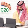 نايف بن مشبب آل وعلان's profile picture
