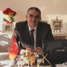 Profilbild von Faruk Vural