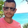 Gerardo Rivas profil fotoğrafı