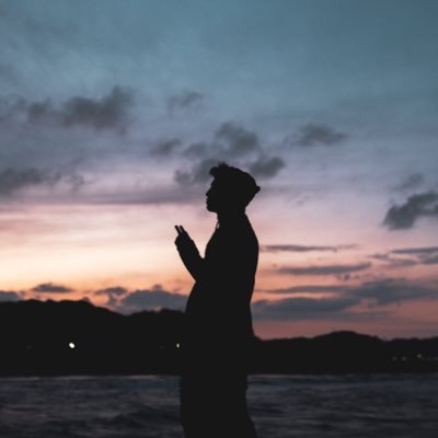 __sota_nk__'s profile picture