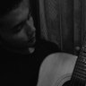 Vianeykl's profile picture