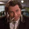 Vincent Vega profil fotoğrafı
