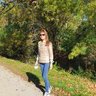 Couet_Lannes _Affre Marie _Anne. profil fotoğrafı