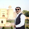 Profilbild von Advocate Jamshaid Khan Ghazlani