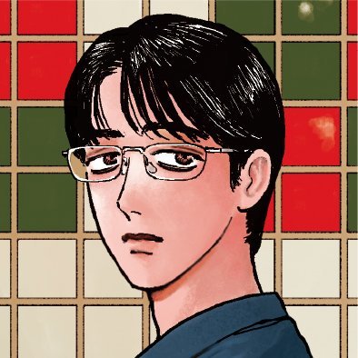 YamaWayama_PR's profile picture