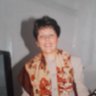 Dragica's profile picture