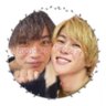 𝙅𝙪⋆𖤐's profile picture
