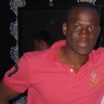Profilbild von Gbeminiyi Soyinka