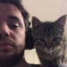 NicoGant profil fotoğrafı