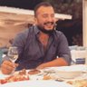 Profilbild von Müslüm SEVİM