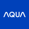 AQUA(アクア)【公式】's profile picture