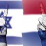 Profilbild von Nederlandse Vrienden Van Israël 🇳🇱🎗🇮🇱