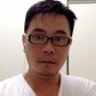 桃園johnney's profile picture