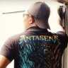 Фото профиля JP Mada