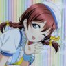 Фото профиля nagisama@世界で1番ありがとう!