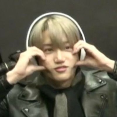 카이는 고양이's profile picture