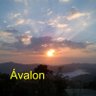 Ávalon, flagelo contra las tiranías. profil fotoğrafı