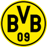 Wurstkloppi's profile picture
