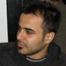 ali yogun profil fotoğrafı