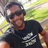 Andrade 🇧🇷🇧🇷🇧🇷 profil fotoğrafı