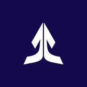 Metropolitan's profile picture