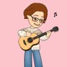 sumiko.m's profile picture