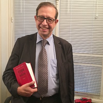 Maître de Caumont's profile picture