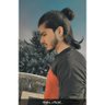 Profilbild von Surjeet Singh