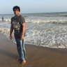 sunny rajpoot profil fotoğrafı