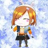 Фото профиля フレイヤ