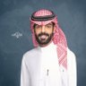 Profilbild von عبدالله المطيري