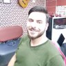 عبد الكريم العابد profil fotoğrafı
