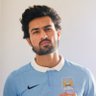 Gurkirt Singh Brar profil fotoğrafı