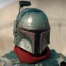 Profilbild von Boba Ball™️