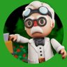 Profilbild von Deep Space Gardening