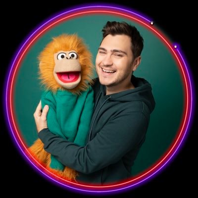 Jeffpanacloc's profile picture