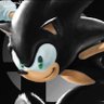 Profilbild von captainX7