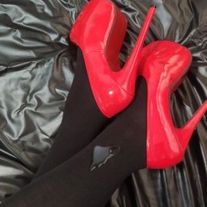 vivian31396787's profile picture