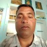 Ramesh Jangra 的头像