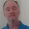 Pat McMahon's profile picture