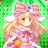 サラ@うさこ⭐️'s profile picture