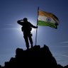 IndianPatriot's profile picture