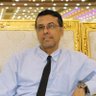 Dr/ Omar Barahim Bamashmoos 的头像