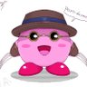 PurpleSirius de yansu!'s profile picture
