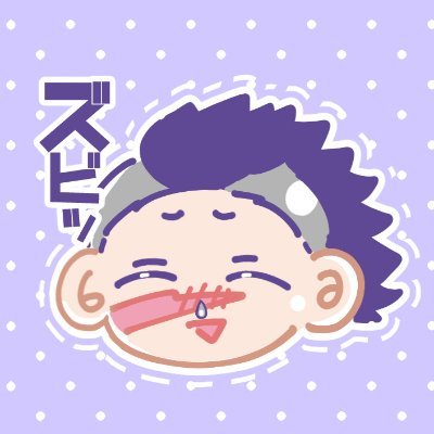 gomakonbu9_kmt's profile picture