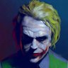 Big sam๐'s profile picture