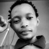 Teboho Radebe's profile picture